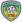 Cumbayá