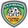 Cumbayá