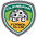 Cumbayá