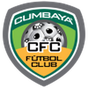 Cumbayá