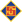 TuS Koblenz