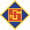 TuS Koblenz