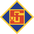 Koblenz