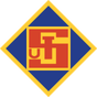 TuS Koblenz