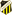 Häcken W