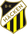 Häcken W