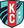 Kansas City W