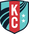 Kansas City W
