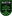 أوستن