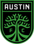 Austin