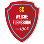 Weiche Flensburg
