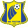 Rostov W
