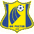 Rostov W