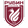 Rubin Kazan W