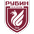 Rubin Kazan W