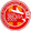 Zvezda Perm W