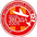 Zvezda Perm W