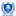 Eskhata