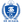 Eskhata