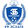 Eskhata