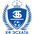 Eskhata