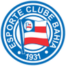 Bahia W