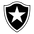 Botafogo W