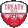 Treaty United