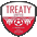 Treaty United