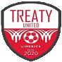 Treaty United