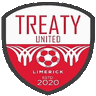 Treaty United