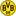 Borussia Dortmund