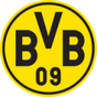 Borussia Dortmund