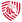 Iberia 2010