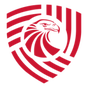 Iberia 2010