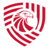 Iberia 2010