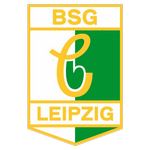 BSG
