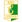 BSG Chemie Leipzig