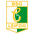 BSG Chemie Leipzig
