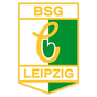 BSG Chemie Leipzig