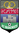 מרגוותי 2006