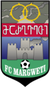 Margveti 2006