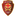 Shturmi