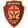 Штурми