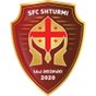 Shturmi