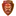 Shturmi