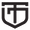 Torpedo Kutaisi II