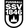 ССВ Ульм 1846