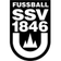 SSV Ulm 1846