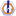 Dynamo de Douala